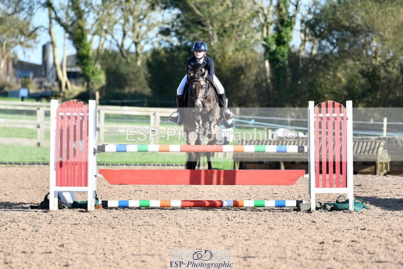 241026A-150648-01651 - SAT Cls 32 Winter-Summer 128+138