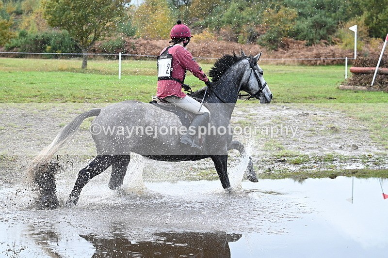 WJ7_4913 - 100cm Cam 2 Water Time 15:21 to 15:27