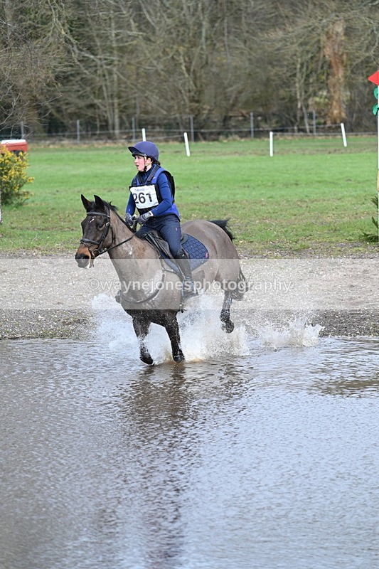 WJ7_6709 - Time 14:34 to 14:51