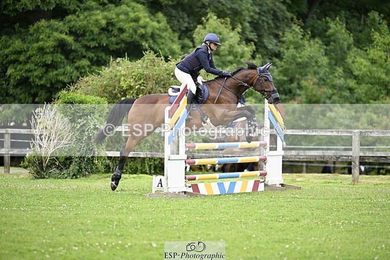 240705-113012-09258 - Cls 27 British Novice and 90cm Open