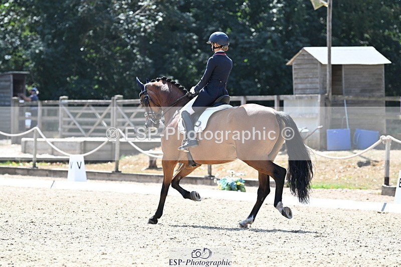 250810A-134535-07065 - 015-Sarah.StewartDJoe.Dimaggio