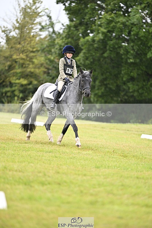 240824X-102418-21654 - D70 Section A and B 9.30 to 10.40