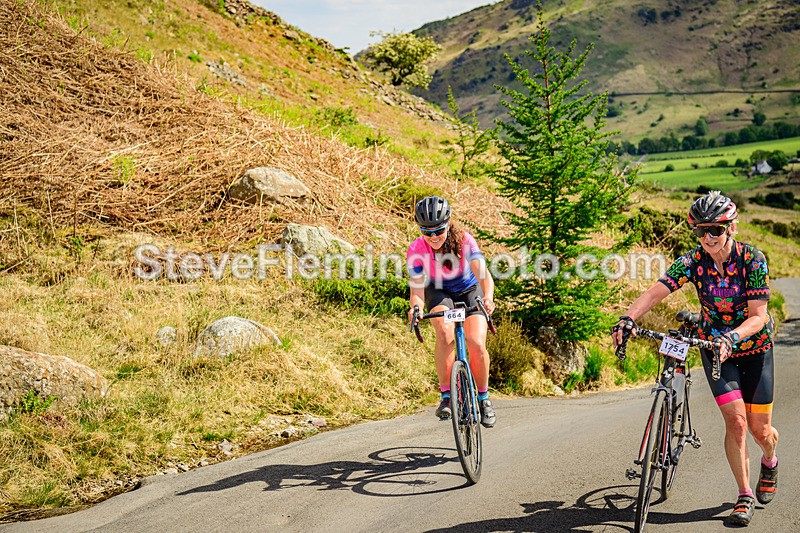 151925-0002 - 2025 Fred Whitton Blea Tarn Climb 15.00 - 16.00