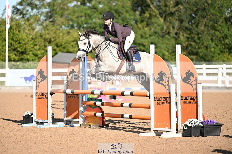 240914A-093002-05881 - Cls 20-S Snr British Novice and 90cm Open