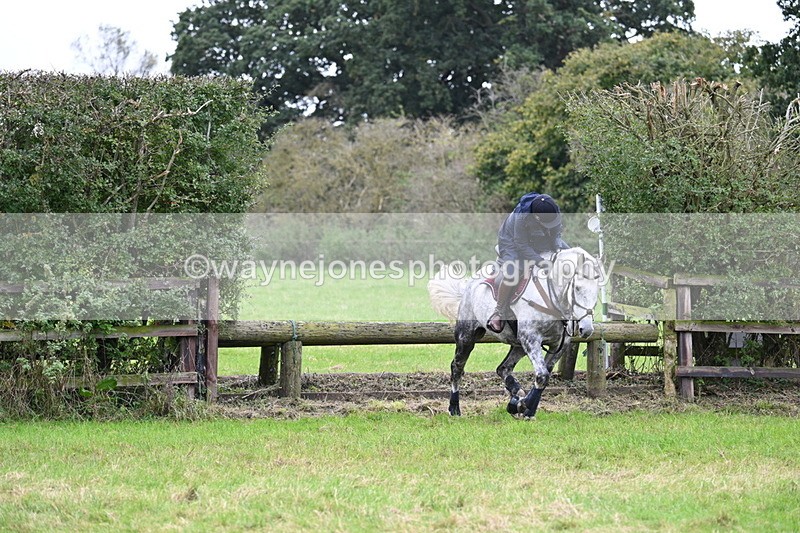 WJ7_9409 - Time at Photographer 10:58 to 11:23