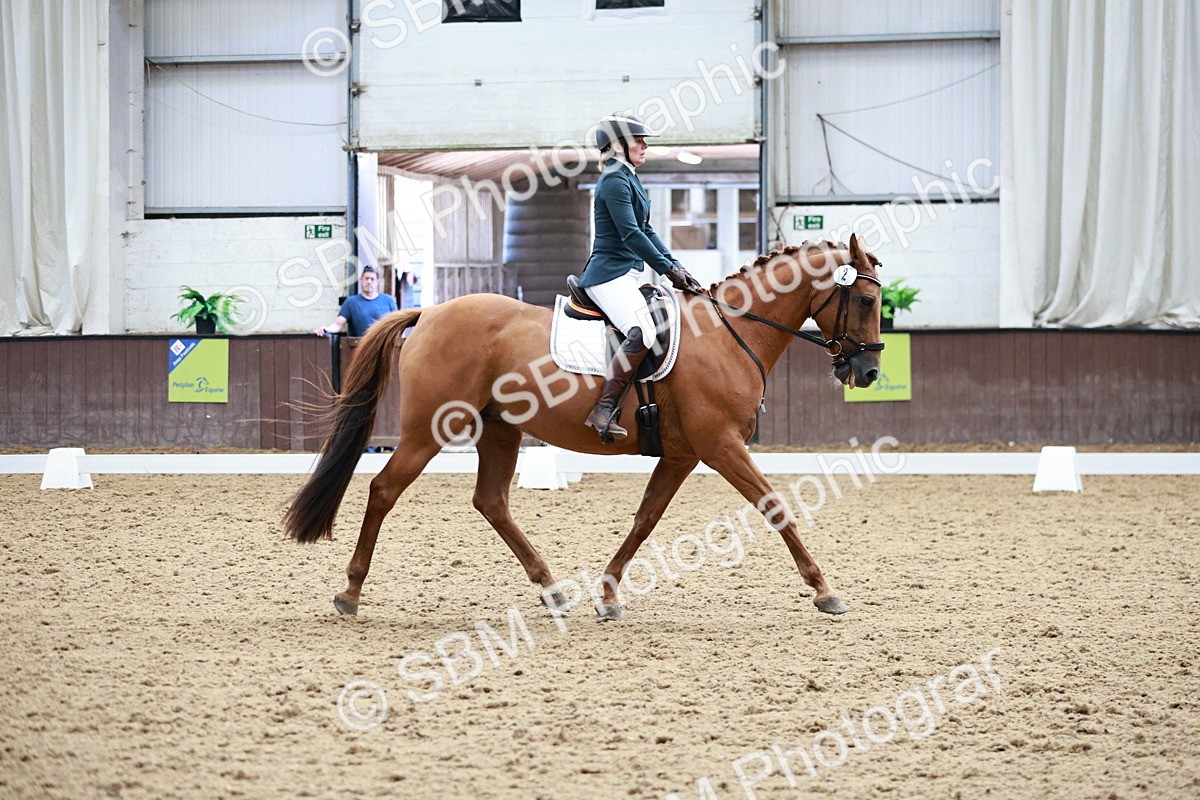 SBM_004734 - Class - 14 - Novice FSM - 11.13-12.01