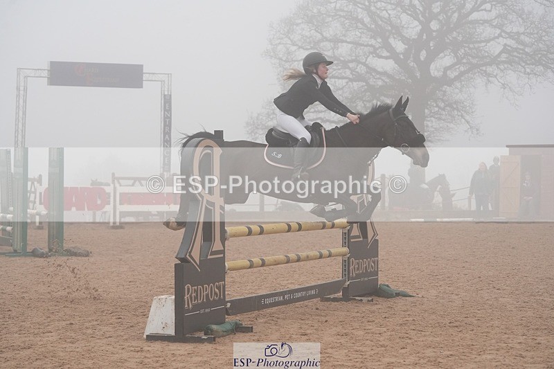 260308-150350-02978 - Cls 23 95cm Amateur Qualifier