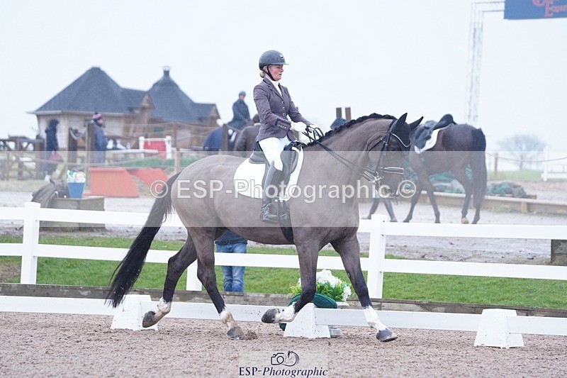 250215-130604-04046 - 242-Lucy.Baker-Last.Dancer