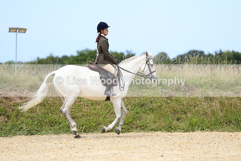 1X9A8534 - Class 22: Veteran