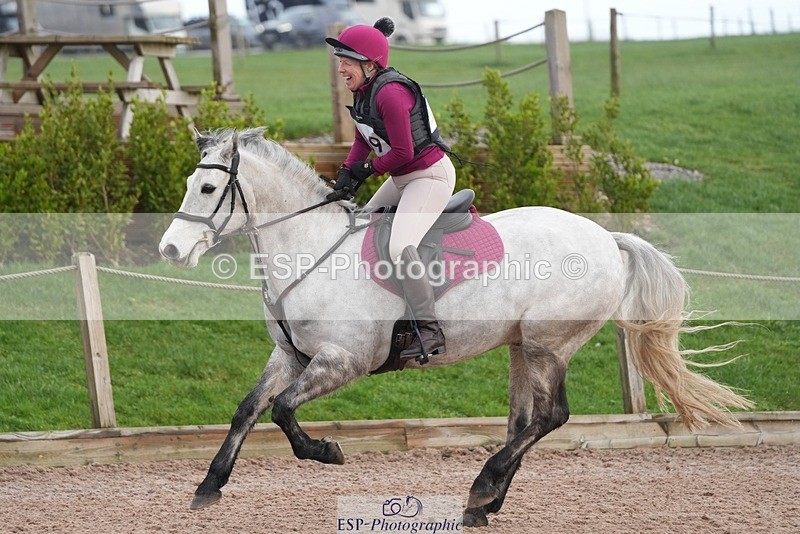 260131PC-101637-01161 - Cls 1 70cm