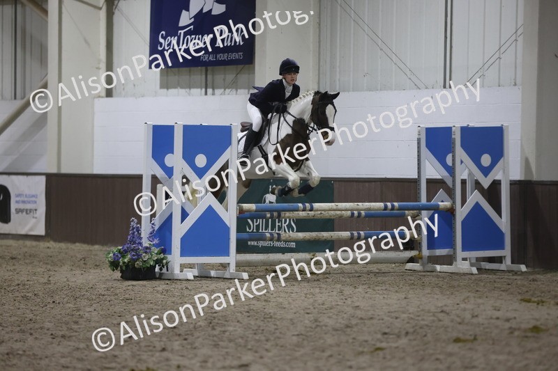 20260125-5564 - Class 6 - 90cm