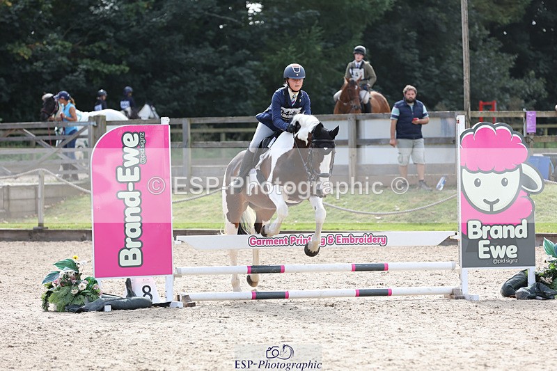 240823X-160835-19556 - 70cm Single Phase All