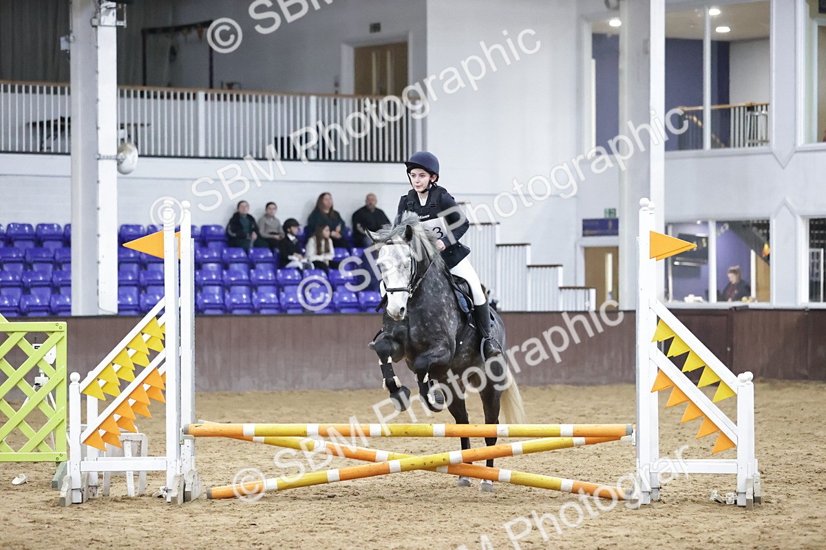 SBM_003977 - Class 3 - 60cm