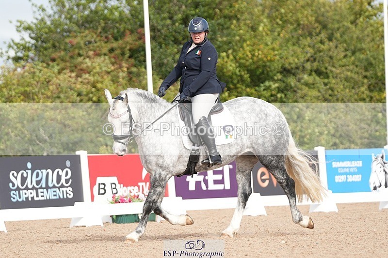 250906-102633-01249 - 029-Emma.DairCastle.Ellis.Esmeralda