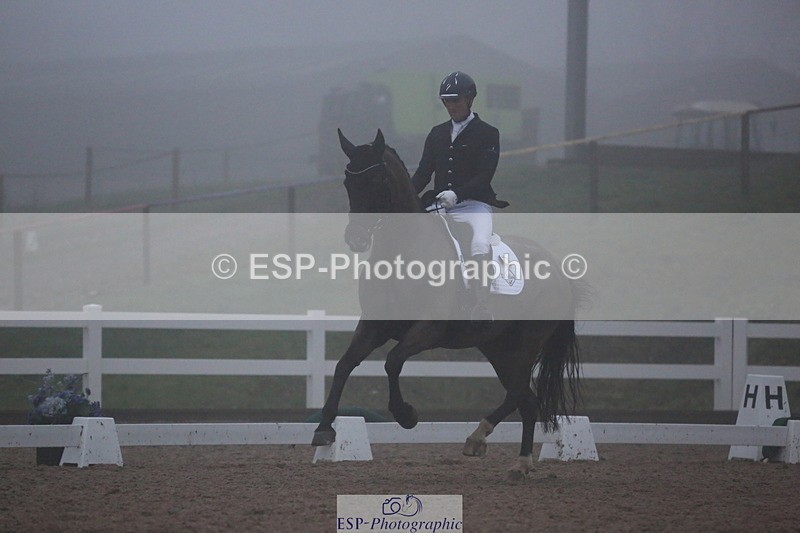 240217A-170910-04552 - 264-Jezz.Palmer-Romanno.Weltino