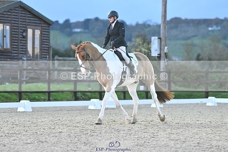 231105-165026-04118 - Cls 4 Novice 24 16.41 to End