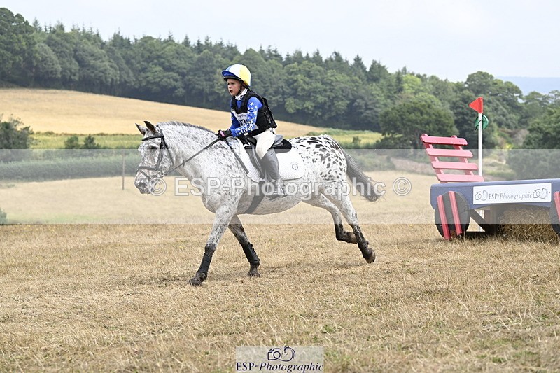 250824A-125014-36509 - 2030-Robert.Melia-Phoenix