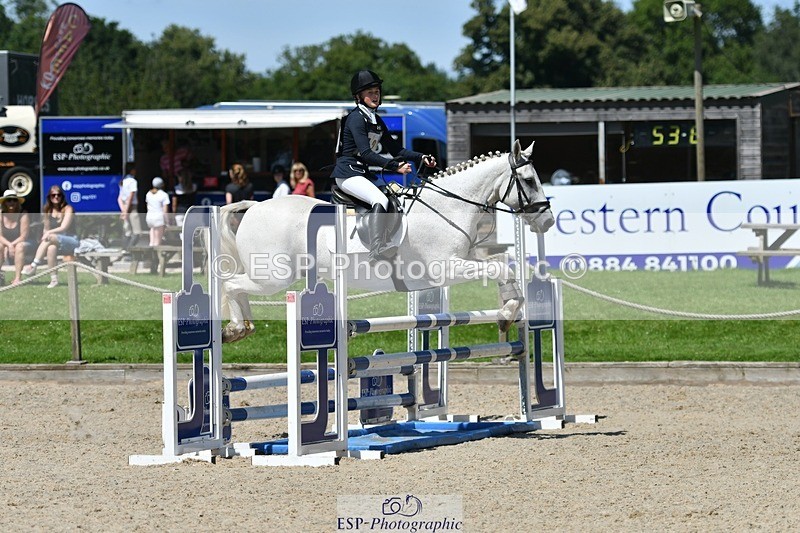 240728-134914-05496 - PC90, Round 2