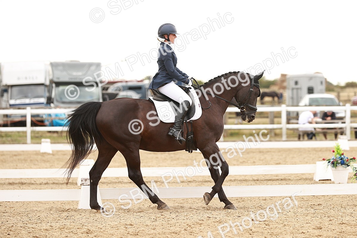 SBM_002661 - Class 5 - Elementary 5 - 14.42-15.30