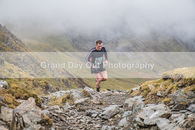 TWA  Newlands-479 - Teenager With Altitude & Newlands Memorial Races Saturday 22nd April 2023
