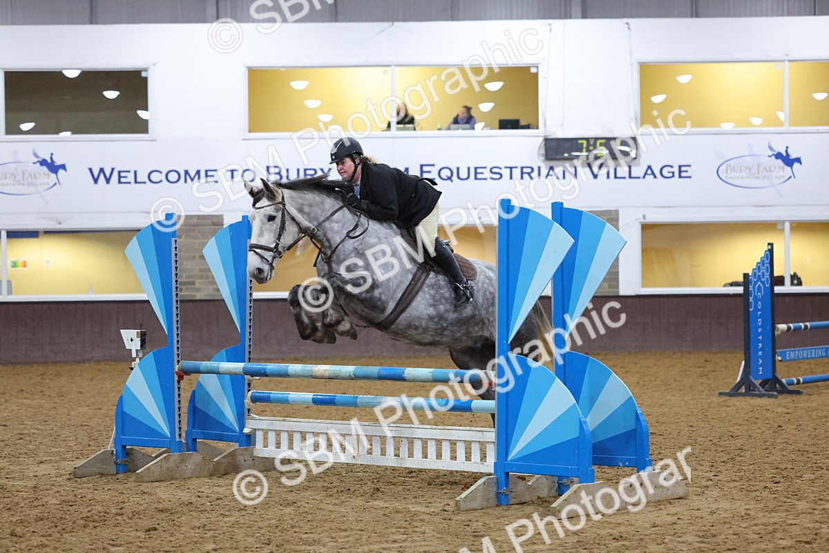 SBM_002244 - Class 6 - 90cm