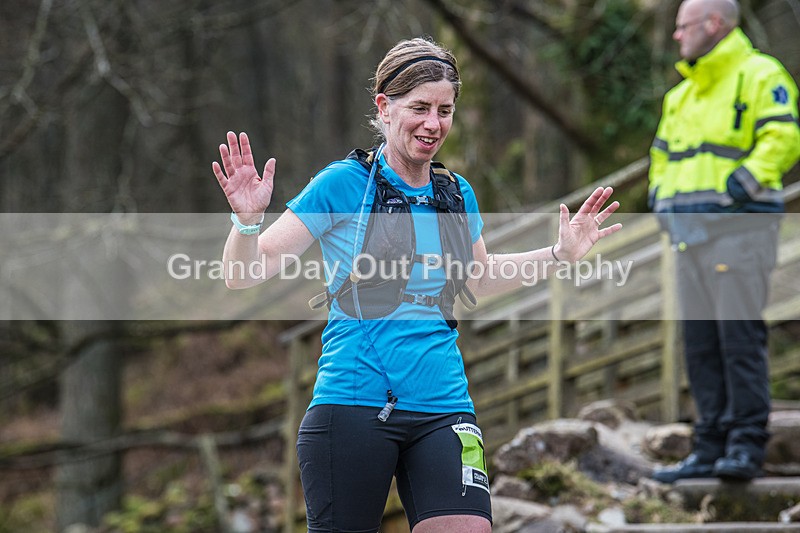 Buttermere-651 - Fellside Events Buttermere Trail Race Sunday 22nd March 2026