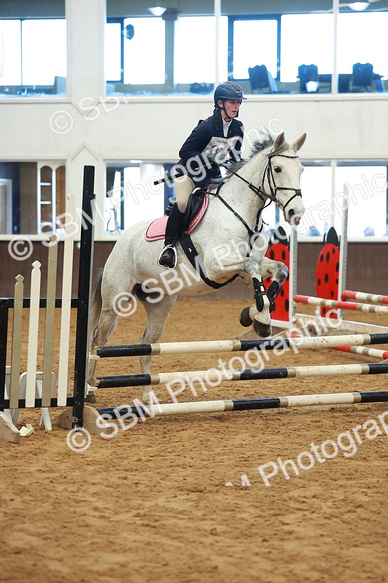 SBM_006612 - Class 4 - 70cm