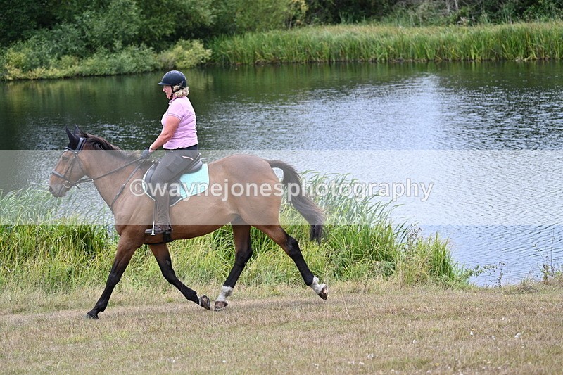 WJ7_6155 - Time 11:50 to 12:09