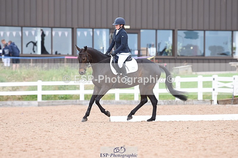 230702A-111200-08595 - Cls 17+18 Prelim 2