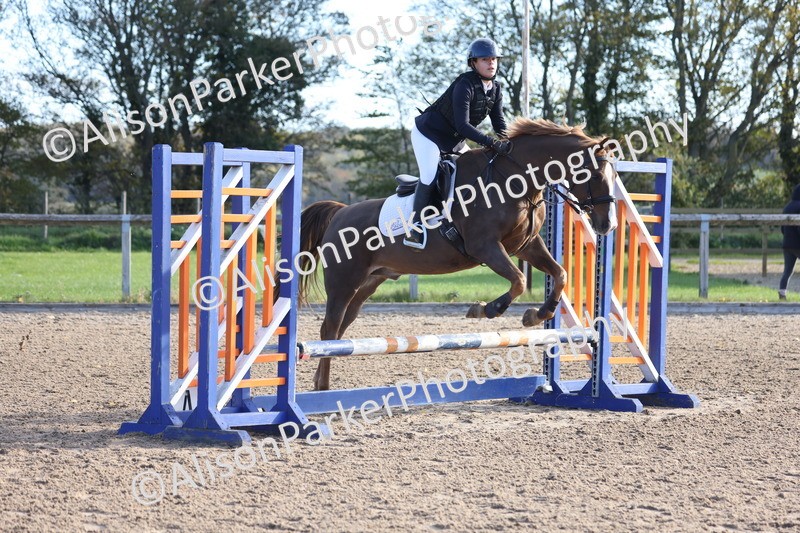 20251026-0211 - Class 1 - 60cm