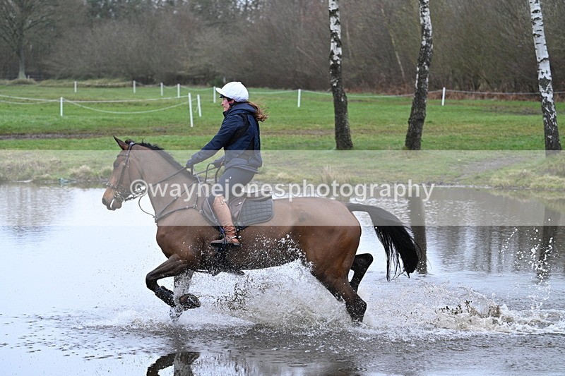 WJ7_2534 - Time 09:57 to 10:48