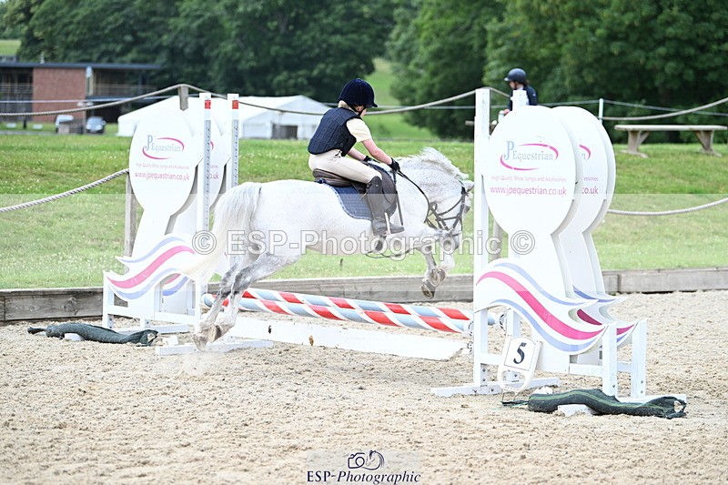 250622A-105419-00973 - 50cm