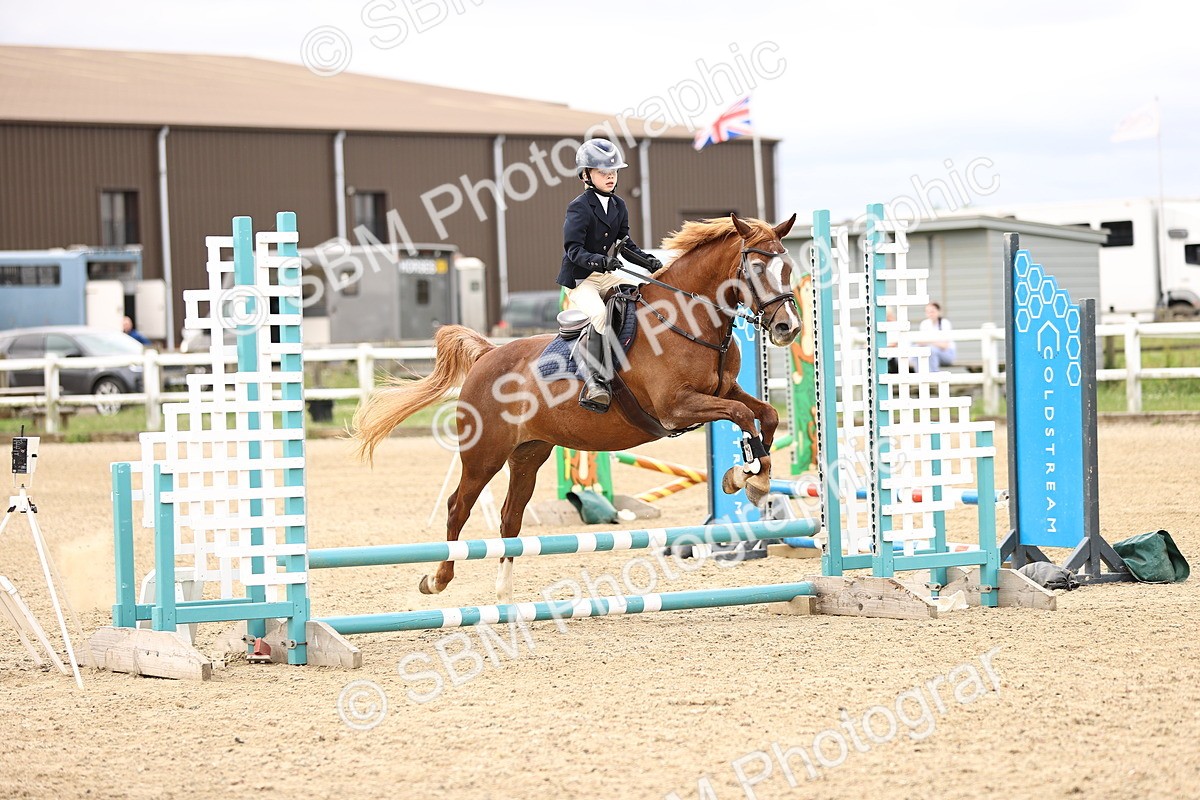 SBM_000099 - 50cm