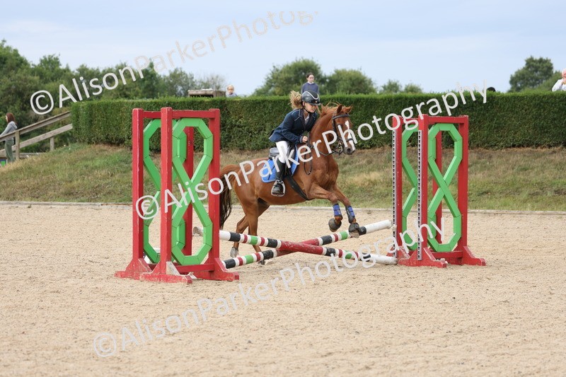 20250727-0220 - Class 2 - 50cm