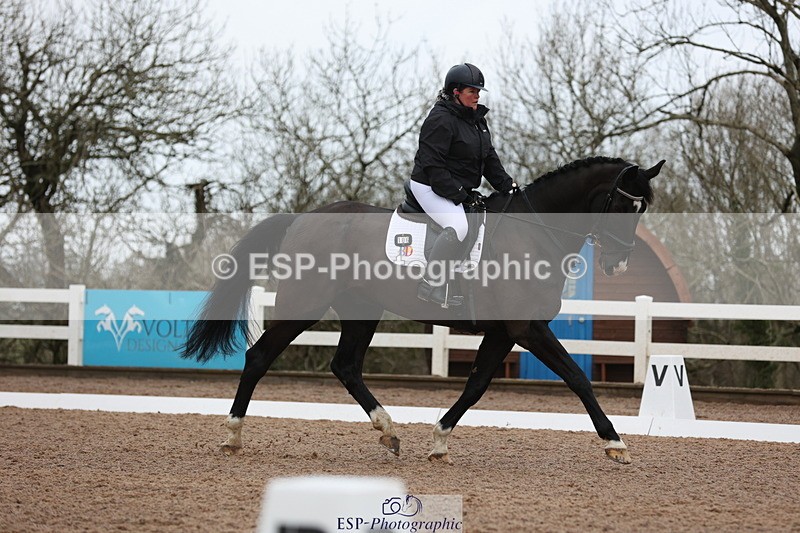 240121A-103623-01107 - Cls 6 Music Novice