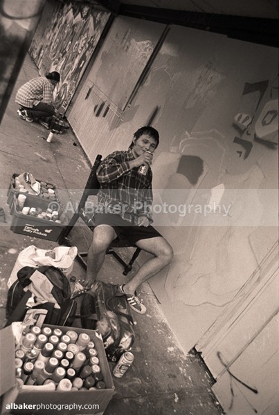 10 - Graffiti Gallery (9)