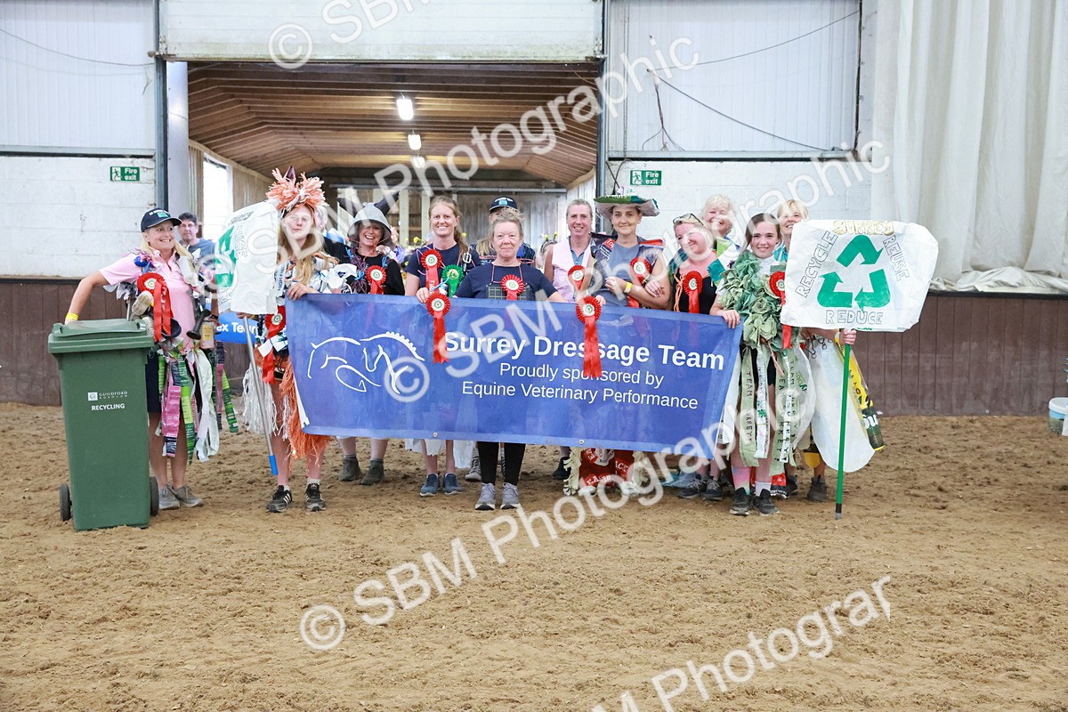 SBM_004286 - Parade