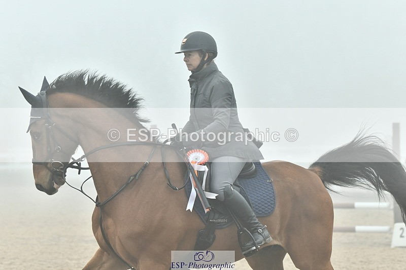 230506A-141712-06427 - Cls 29 1.05m Amateur Quali