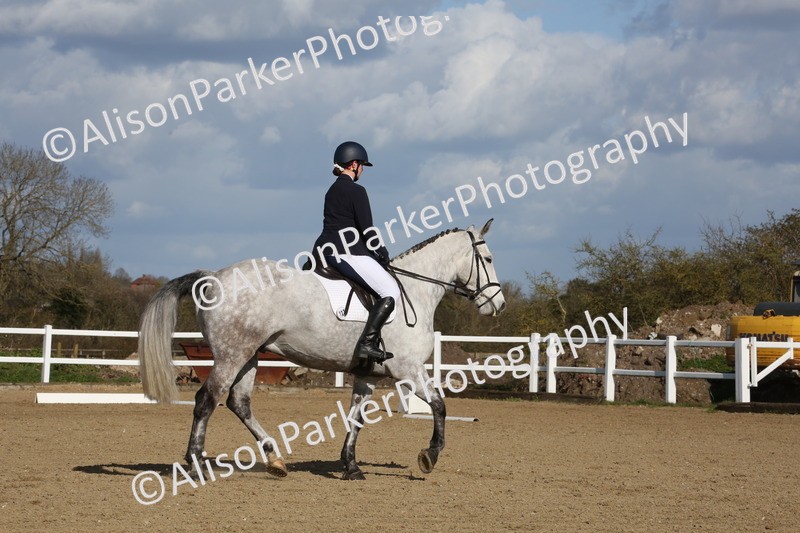 20260314-4203 - DR5 - Novice 1