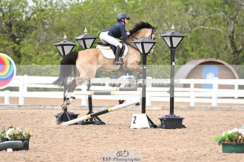 250504-132446-03433 - Cls 21+22 Club and Schools 1m