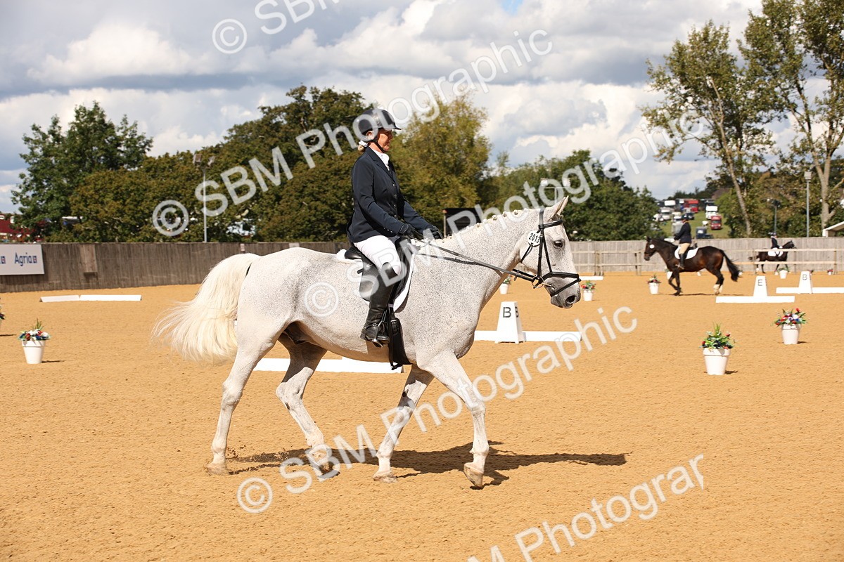 SBM_06859 - D8 Small Tour Championship Prelim 7