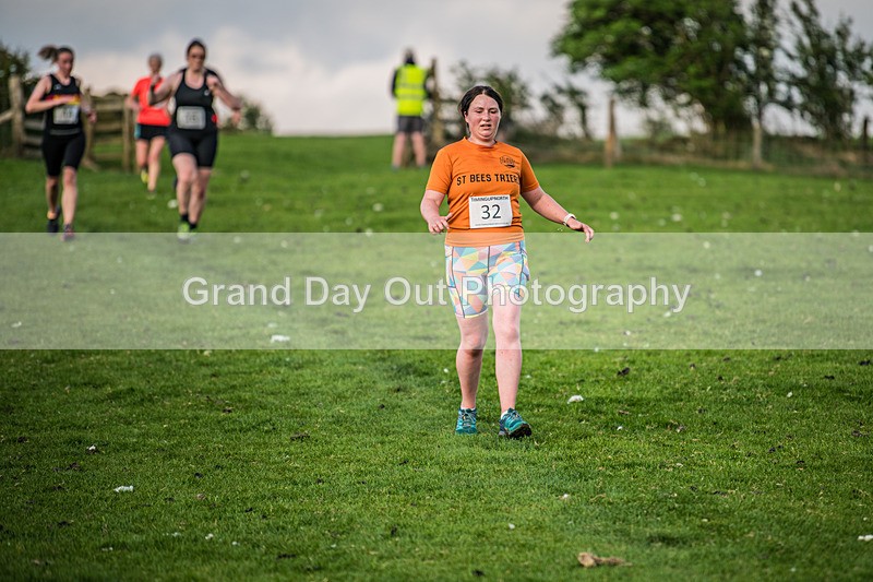 Hay-636 - Hay O Trail Race Tuesday 21st May 2024