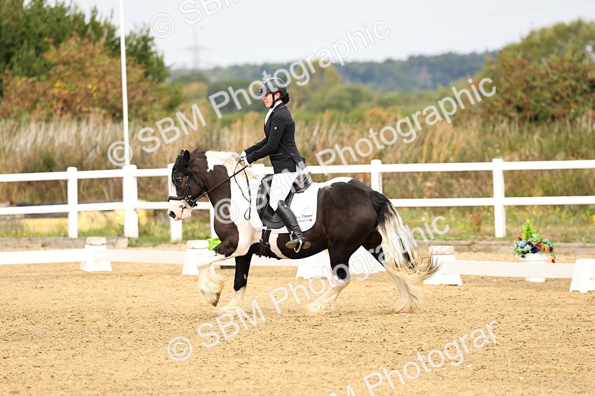 SBM_012353 - Class 2 - Prelim 5