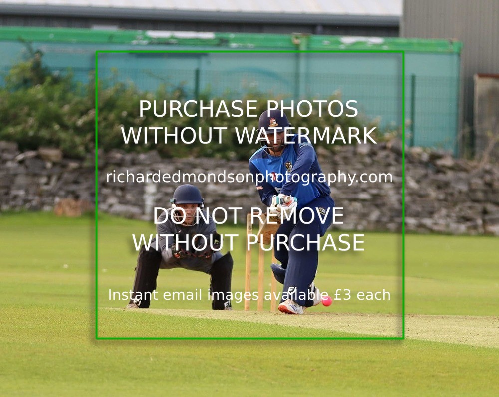 IMG_9347 - Kendal T20 vs Netherfield T20 (13/6/25)