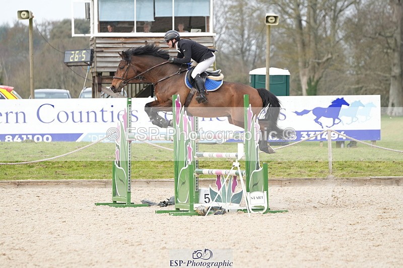 260322A-144302-02004 - 14 Suceed National 1m 30