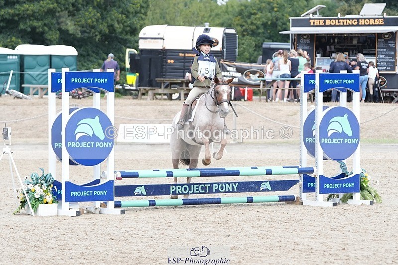 250821A-115235-15214 - WC Round 2 11.00 to 12.00