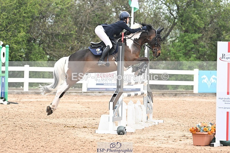 250424-144109-05764 - Cls 41 Ponies - Mini Tour