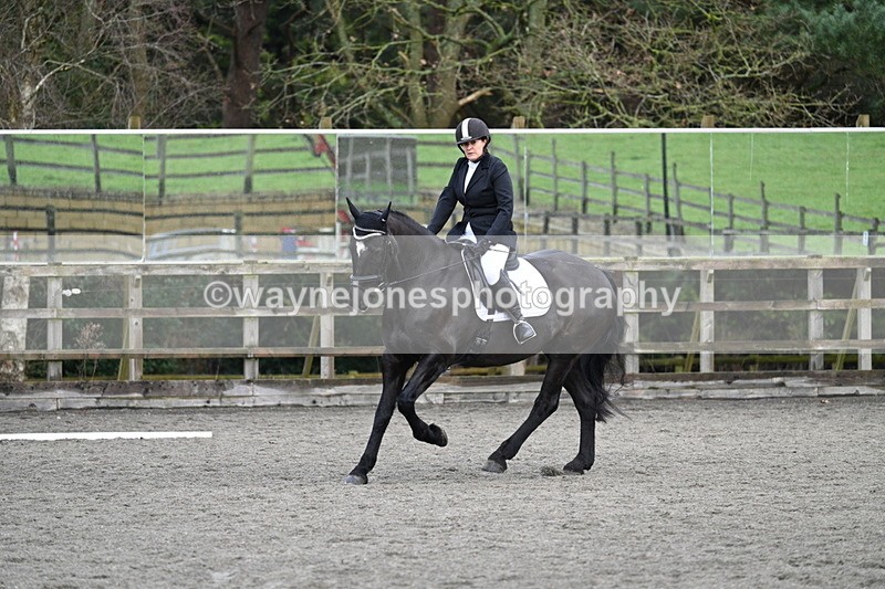 WJ7_5088 - Time 11:35 to 11:48