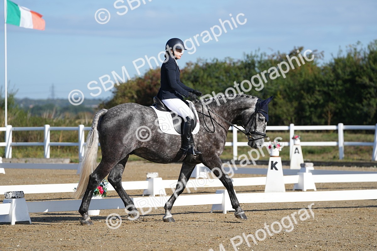 SBM_000352 - Class 2 - Intro 4 Champs - 8.30-9.26