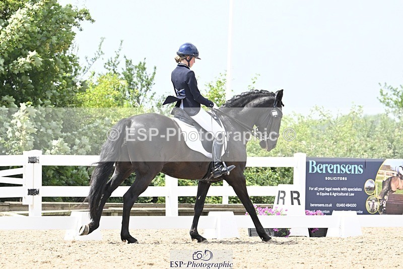 250621-143751-10676 - Cls 29 - Elementary 5, 14.10 to End